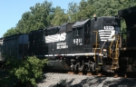 NS 5211